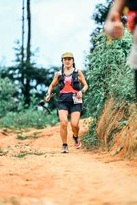 BIB: 
                            <button type="button" onclick="openModal(25253576)" class="btn btn-primary btn-sm float-right btn-popup" data-toggle="modal" data-target=".modal-high-quality">
                        <i class="fas fa-shopping-cart"></i> Add to Cart
                    </button>
                                            <button type="button" onclick="isThisMe(25253576, true)" class="btn btn-success btn-sm float-right btn-popup btn-isme hidden" data-toggle="tooltip" data-placement="bottom" title="นี่คือรูปของคุณใช่ไหม คลิกที่นี่เพื่อเอาเข้าอัลบั้ม">
                        <i class="fas fa-plus"></i> Add to album
                    </button>
                    <button type="button" onclick="isThisMe(25253576, false)" class="btn btn-warning btn-sm float-right btn-popup btn-isnotme hidden">
                        <i class="fas fa-ban"></i> Remove from album
                    </button>